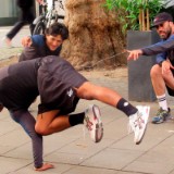 2508G 82 Grieche Braunschweig